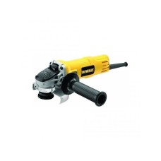 DeWALT Ugaona brusilica DWE4157 DeWALT Ugaona brusilica DWE4157