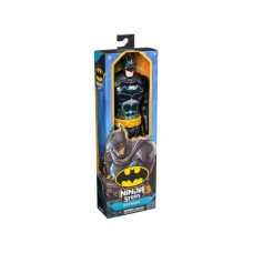DEXY CO BATMAN FIGURA STEALTH NINJA ASST DEXY CO BATMAN FIGURA STEALTH NINJA ASST