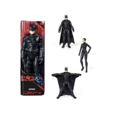 DEXY CO BATMAN MASKA ASST DEXY CO BATMAN MASKA ASST