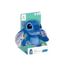 DEXY CO CLEMENTONI STITCH MUZICKA PLISANA IGRACKA