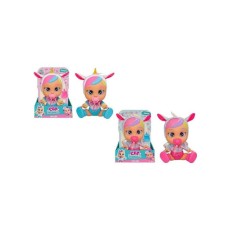 DEXY CO CRYBABIES DAYCARE ASST DEXY CO CRYBABIES DAYCARE ASST