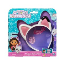 DEXY CO GABBYS DOLLHOUSE MUZICKE MAGICNE USI DEXY CO GABBYS DOLLHOUSE MUZICKE MAGICNE USI