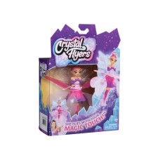 DEXY CO HATCHIMALS CRYSTAL FLYERS LETECA VILA DEXY CO HATCHIMALS CRYSTAL FLYERS LETECA VILA