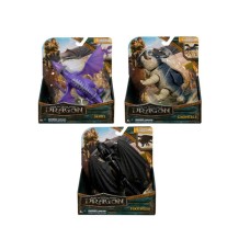 DEXY CO HOW TO TRAIN YOUR DRAGON ZMAJ FIGURA ASST DEXY CO HOW TO TRAIN YOUR DRAGON ZMAJ FIGURA ASST