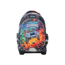 DEXY CO START ANATOMSKI RANAC GAMING