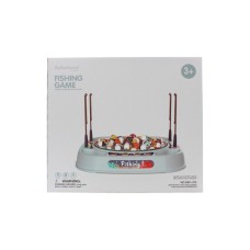 DEXY CO STARWOOD IGRA PECANJA