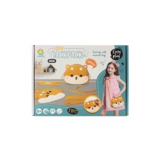 DEXY CO STARWOOD RANCIC KUCA SET DEXY CO STARWOOD RANCIC KUCA SET