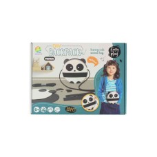 DEXY CO STARWOOD RANCIC PANDA SET DEXY CO STARWOOD RANCIC PANDA SET