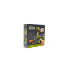 DEXY CO STARWOOD SASTAVI DINOSAURUSA SET BRACHINOSAURUS
