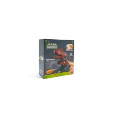 DEXY CO STARWOOD SASTAVI DINOSAURUSA SET SPINOSAURUS