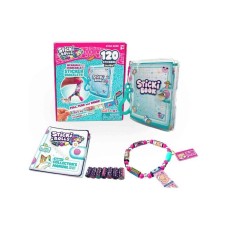 DEXY CO STICKI ROLLS BOOK SET