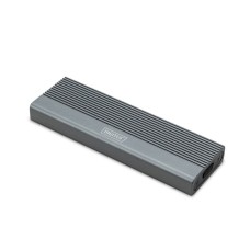DIGITUS Eksterno kucište za SSD za M.2 Gen2 DA-71154