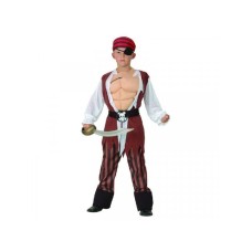 DISNEY Kostim Pirat