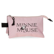DISNEY MINNIE Pernica sa 3 pregrade