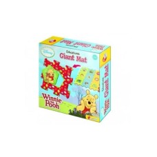 DISNEY Puzzle Winnie the Pooh 16/36226 DISNEY Puzzle Winnie the Pooh 16/36226