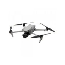 DJI Air 3 RC-N2 Dron