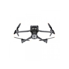 DJI Dron Mavic 3 Pro (DJ RC) (EU) šifra CP.MA.00000656.01