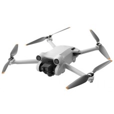 DJI Dron Mini 3 Pro (RC)