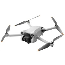 DJI Dron Mini 3 Pro (RC) sa Smart kontrolerom