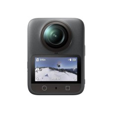 DJI Osmo 360 Adventure Combo