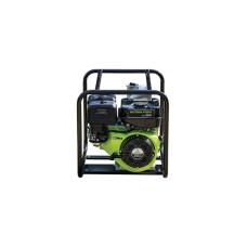 Dolomite Machinery Motorna pumpa 3'' DP80 Dolomite
