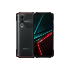 Doogee Blade 20 4GB/128GB Galaxy Black