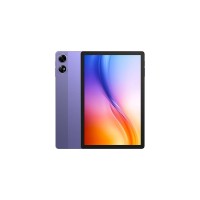Doogee Tab G6+ VIP 8GB/256GB LTE Mist Purple Doogee Tab G6+ VIP 8GB/256GB LTE Mist Purple