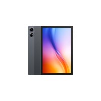 Doogee Tab G6+ VIP 8GB/256GB LTE Nebula Gray Doogee Tab G6+ VIP 8GB/256GB LTE Nebula Gray