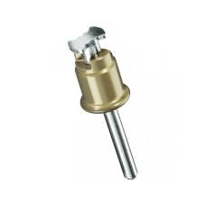 Dreame Osovina EZ SpeedClic SC402, 2615S402JB