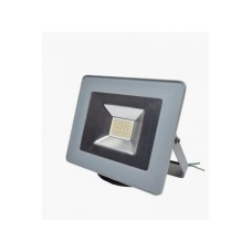 Dreamled Dreamled reflektor 30w (16933)