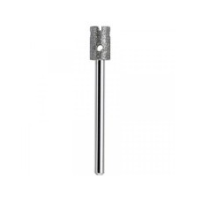 DREMEL Burgija za bušenje stakla 663 26150663JA