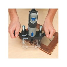 DREMEL Burgija za glodanje ( HSS ) 9,5 mm 612 2615061232 DREMEL Burgija za glodanje ( HSS ) 9,5 mm 612 2615061232