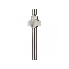 DREMEL Burgija za glodanje ( HSS ) 9.5 mm 615 2615061532 DREMEL Burgija za glodanje ( HSS ) 9.5 mm 615 2615061532