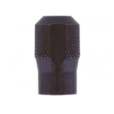 DREMEL čaure Dremel 4485, 2615448532 DREMEL čaure Dremel 4485, 2615448532