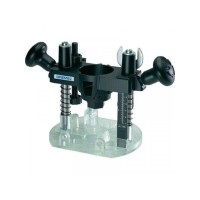 DREMEL Dodatak za klin za glodanje 335 26150335JA