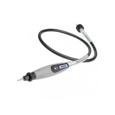 DREMEL Fleksibilna osovina 225 26150225JA DREMEL Fleksibilna osovina 225 26150225JA