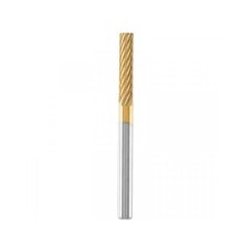 DREMEL Glodalo M Tungsten Carb 26159901DM DREMEL Glodalo M Tungsten Carb 26159901DM