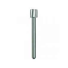 DREMEL Glodalo za drvo 196, 26150196JA DREMEL Glodalo za drvo 196, 26150196JA