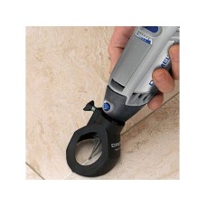 DREMEL Nastavci za uklanjanje viška maltera 1,6 mm 569 2615056932