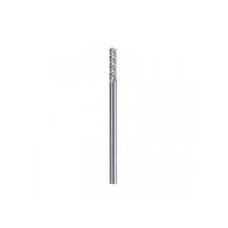 DREMEL Nastavci za uklanjanje viška maltera 3,2 mm 570 2615057032 DREMEL Nastavci za uklanjanje viška maltera 3,2 mm 570 2615057032