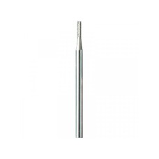 DREMEL Nož za graviranje 113, 26150113JA DREMEL Nož za graviranje 113, 26150113JA