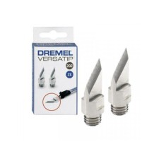 DREMEL Nož za sečenje 202, 26150202JA DREMEL Nož za sečenje 202, 26150202JA