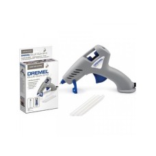 DREMEL Pištolj za lepak 910 F0130910JA DREMEL Pištolj za lepak 910 F0130910JA