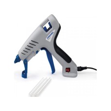 DREMEL Pištolj za lepak visoke temperature F0130940JA DREMEL Pištolj za lepak visoke temperature F0130940JA