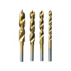 DREMEL Set nastavaka za bušenje drveta 636, 26150636JA DREMEL Set nastavaka za bušenje drveta 636, 26150636JA