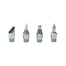 DREMEL Set pribora za VersaTip 204, 26150204JA DREMEL Set pribora za VersaTip 204, 26150204JA