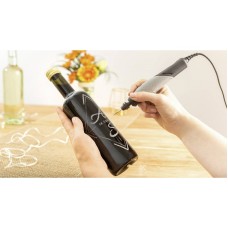 DREMEL Set za graviranje 2615C682JA DREMEL Set za graviranje 2615C682JA