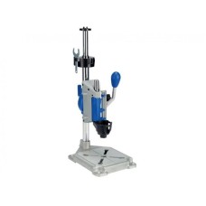 DREMEL STALAK ZA DREMEL 220 DREMEL STALAK ZA DREMEL 220