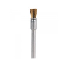 DREMEL Točak za brušenje (SC541) 2615S541JA DREMEL Točak za brušenje (SC541) 2615S541JA