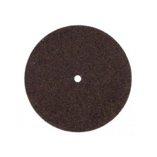 DREMEL Univerzalna ploča za sečenje 420, 2615042032 DREMEL Univerzalna ploča za sečenje 420, 2615042032